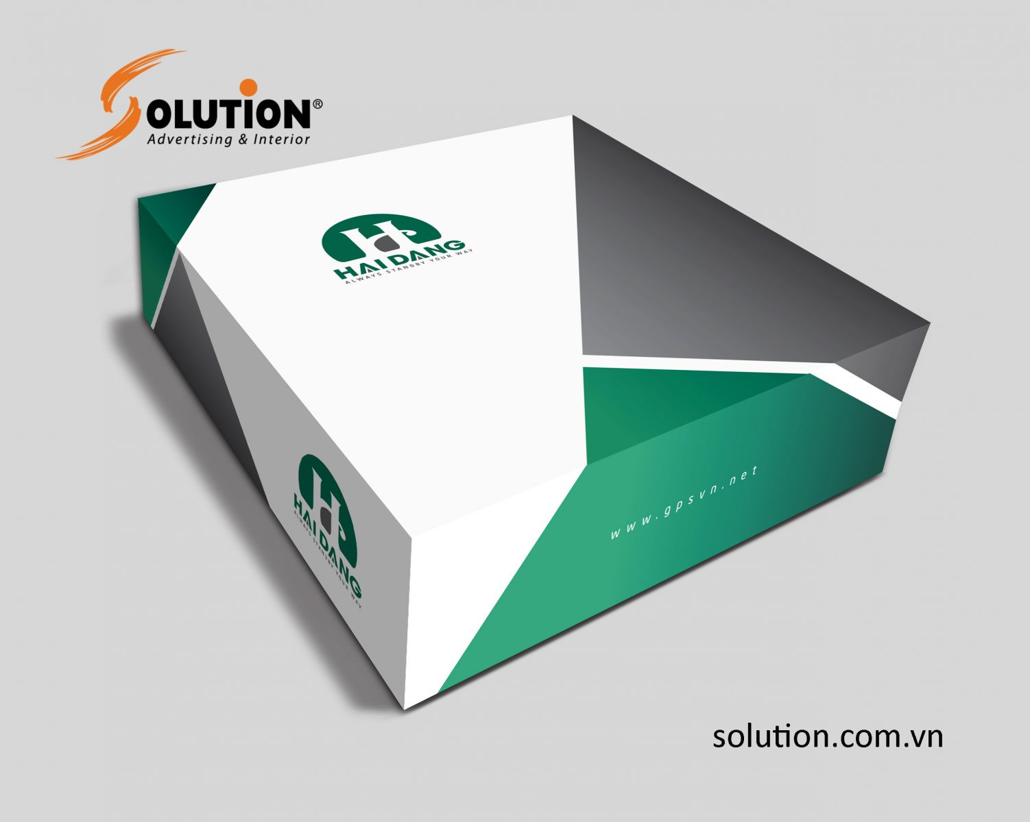 thiet-ke-logo-hai-dang-1