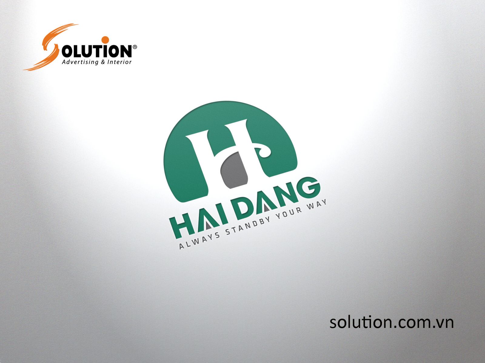 thiet-ke-logo-hai-dang