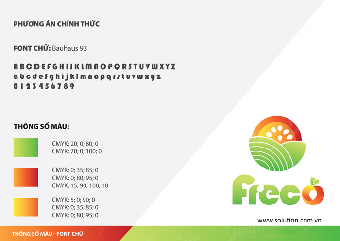 thiet-ke-logo-hop-tac-xa-nong-nghiep-FRECO thiet-ke-logo-hop-tac-xa-nong-nghiep-FRECO