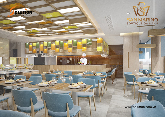 thiet-ke-logo-khach-san-4-sao-dang-cap-san-marino thiet-ke-logo-khach-san-4-sao-dang-cap-san-marino