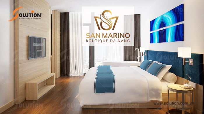 thiet-ke-logo-khach-san-4-sao-dep-tai-da-nang thiet-ke-logo-khach-san-4-sao-dep-tai-da-nang