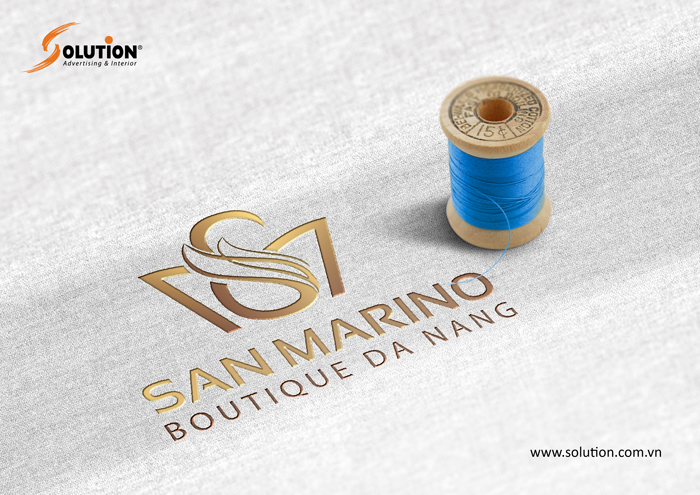 thiet-ke-logo-khach-san-dep-san-marino thiet-ke-logo-khach-san-dep-san-marino