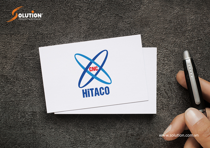 thiet-ke-logo-ky-niem-20-nam-thanh-lap-cong-ty-Hitaco-bo-quoc-phong thiet-ke-logo-ky-niem-20-nam-thanh-lap-cong-ty-Hitaco-bo-quoc-phong