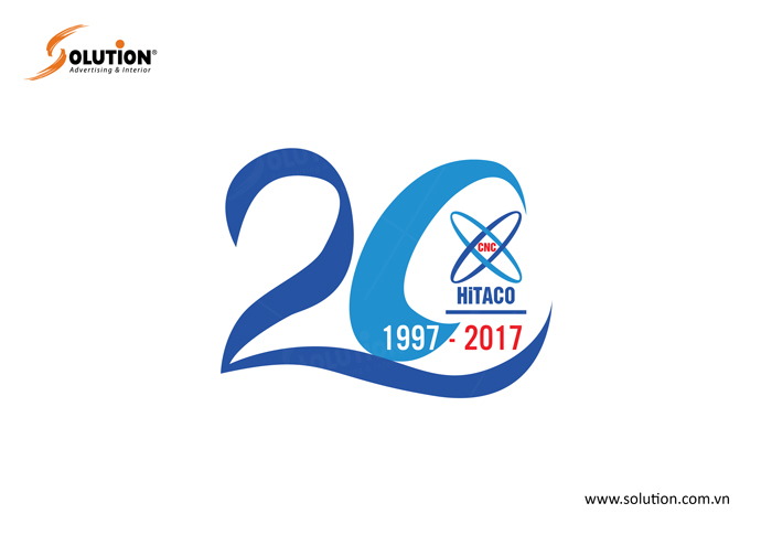 thiet-ke-logo-ky-niem-20-nam-thanh-lap-cong-ty-cong-nghe-cao-Hitaco thiet-ke-logo-ky-niem-20-nam-thanh-lap-cong-ty-cong-nghe-cao-Hitaco