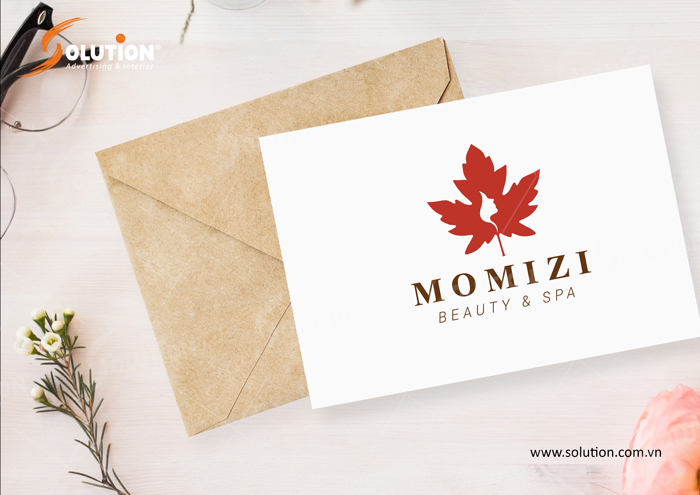 thiet-ke-logo-momizi