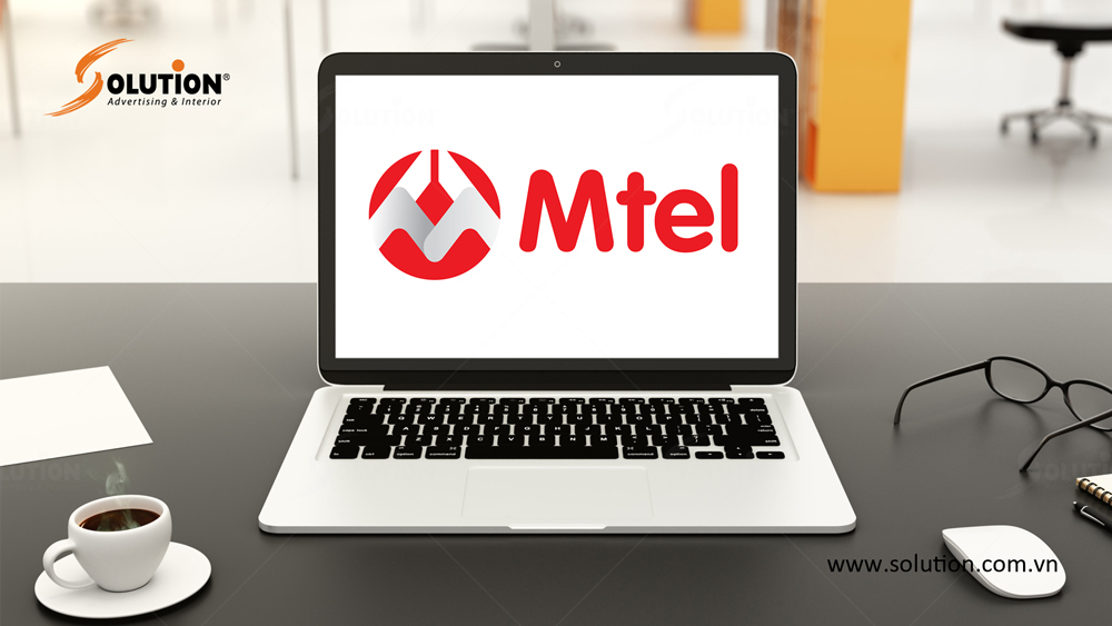 thiet-ke-logo-cong-ty-mtel-2 thiet-ke-logo-cong-ty-mtel-2