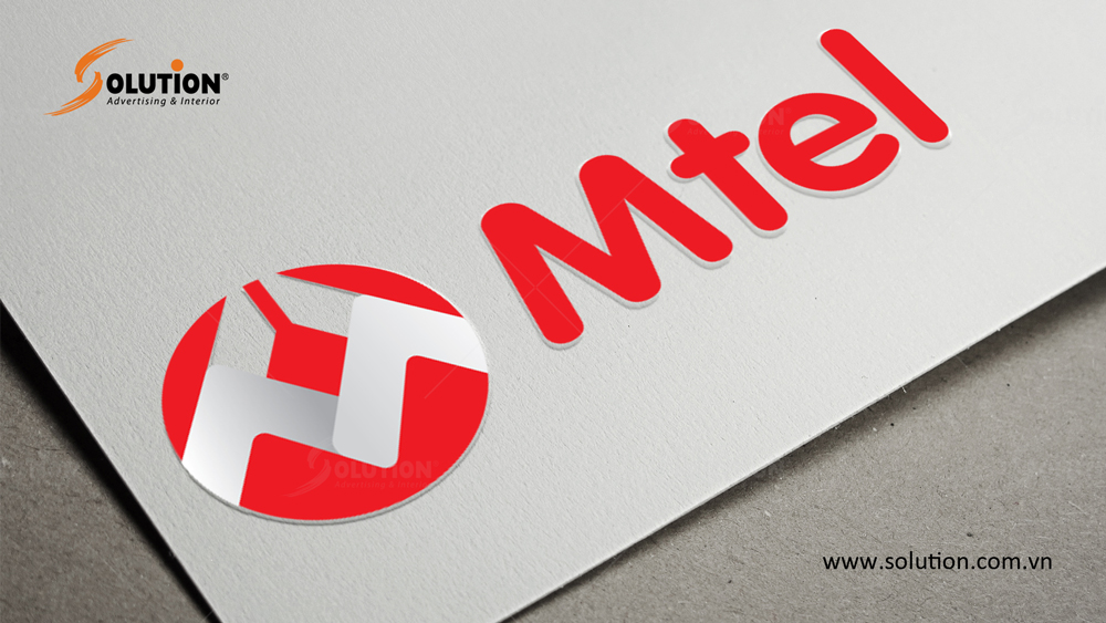thiet-ke-logo-cong-ty-mtel-1 thiet-ke-logo-cong-ty-mtel-1