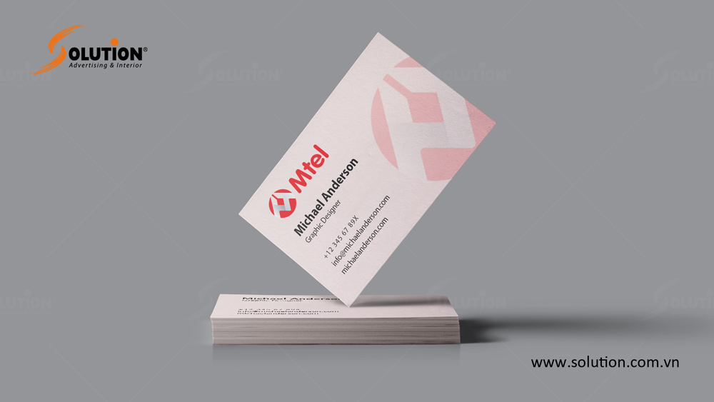 thiet-ke-logo-cong-ty-mtel-3 thiet-ke-logo-cong-ty-mtel-3