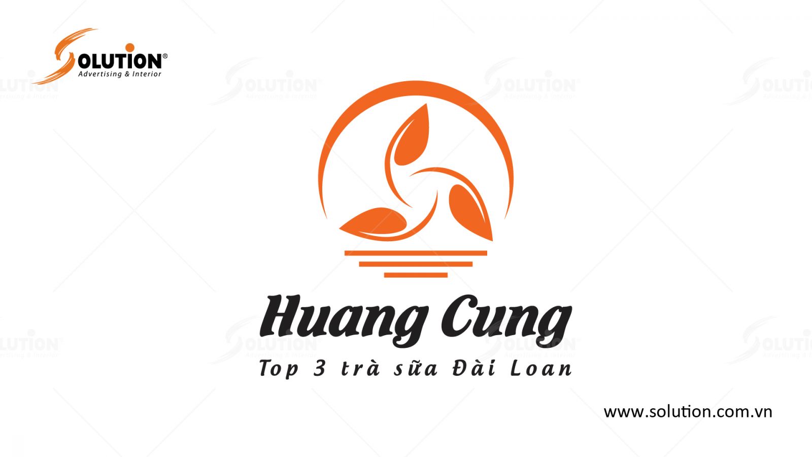 thiet-ke-logo-quan-tra-sua-huang-cung-1