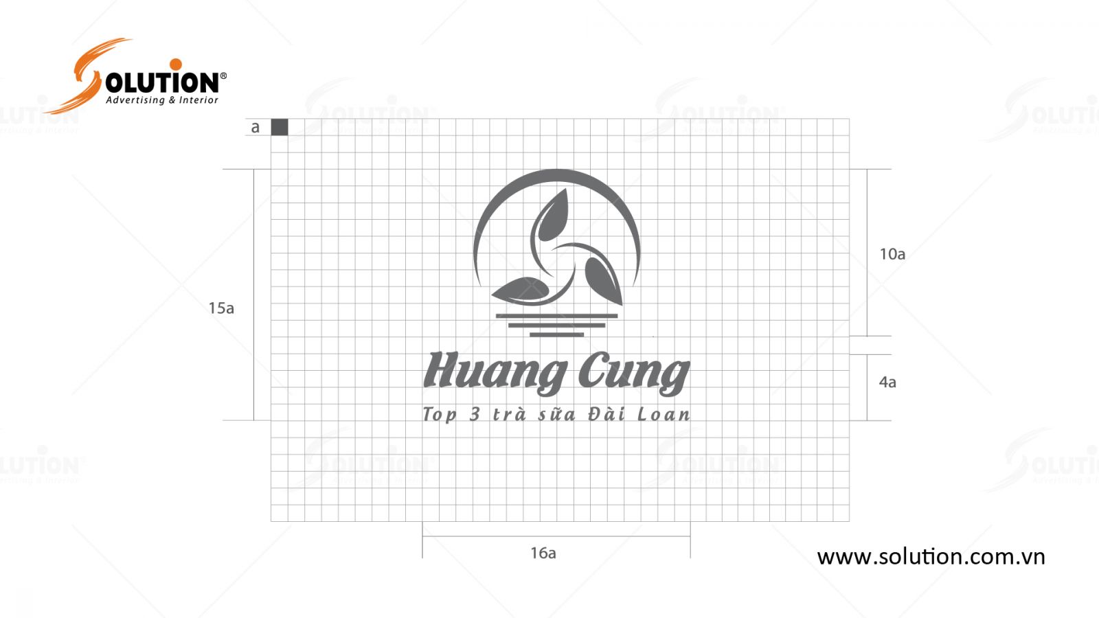 thiet-ke-logo-quan-tra-sua-huang-cung-2