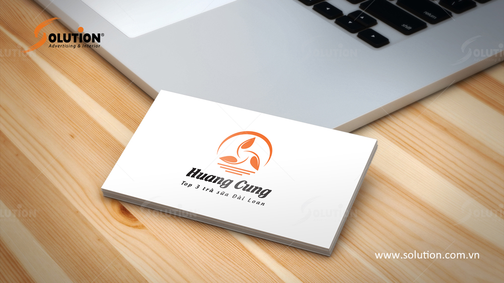 thiet-ke-logo-quan-tra-sua-huang-cung-4