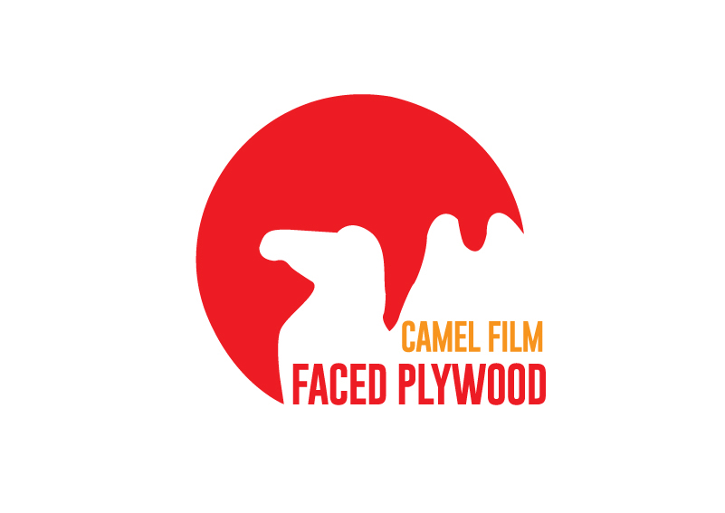 Thiết kế logo Công ty Tài Lộc Phát