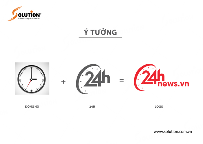 thiet-ke-logo-tin-tuc-24h
