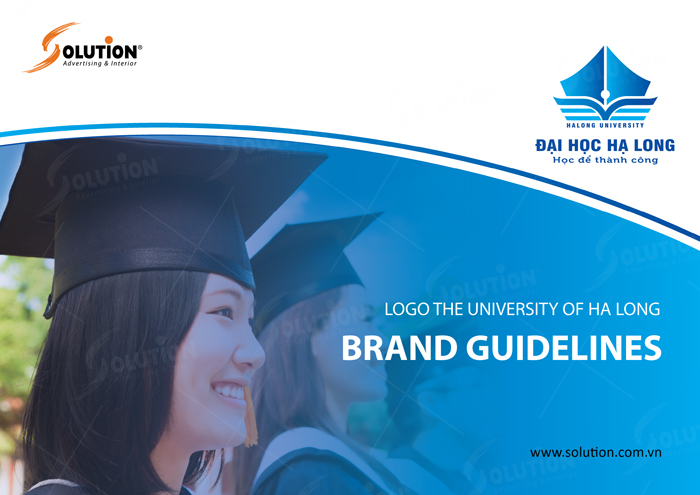 thiet-ke-logo-truong-dai-hoc-ha-long-1 thiet-ke-logo-truong-dai-hoc-ha-long-1