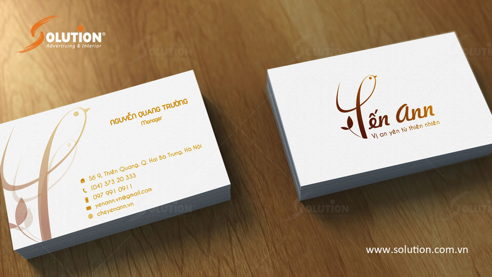 thiet-ke-logo-yen-ann-2