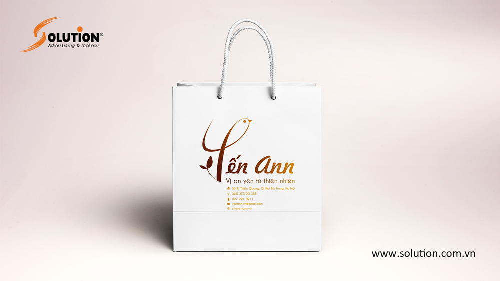 thiet-ke-logo-yen-ann-3