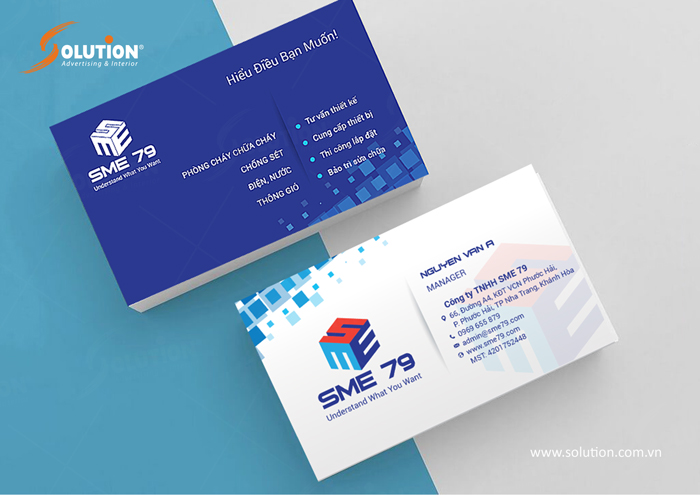 thiet-ke-namecard-SME