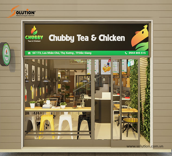 thiet-ke-ngoai-that-quan-tra-sua-dep-tai-bac-giang-chubby thiet-ke-ngoai-that-quan-tra-sua-dep-tai-bac-giang-chubby