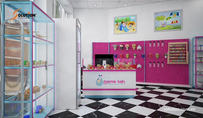 thiet-ke-noi-that-he-thong-sieu-thi-momo-kid-2.jpg thiet-ke-noi-that-he-thong-sieu-thi-momo-kid-2.jpg