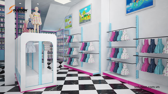 thiet-ke-noi-that-he-thong-sieu-thi-momo-kid-5.jpg thiet-ke-noi-that-he-thong-sieu-thi-momo-kid-5.jpg