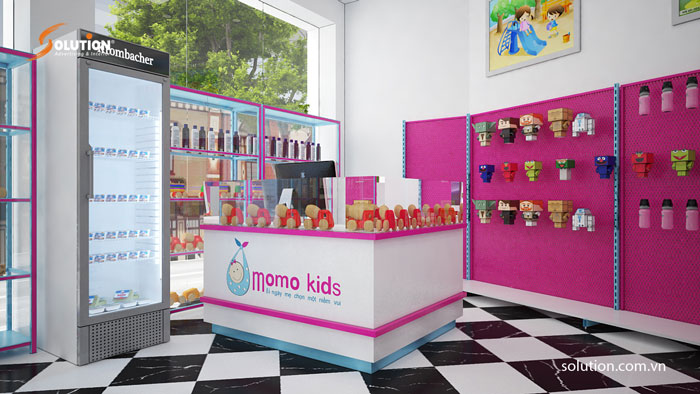 thiet-ke-noi-that-he-thong-sieu-thi-momo-kid-6.jpg thiet-ke-noi-that-he-thong-sieu-thi-momo-kid-6.jpg
