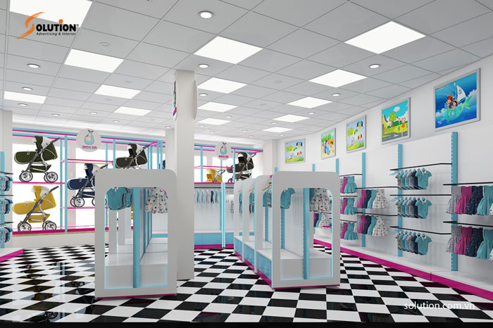 thiet-ke-noi-that-he-thong-sieu-thi-momo-kid-7.jpg thiet-ke-noi-that-he-thong-sieu-thi-momo-kid-7.jpg