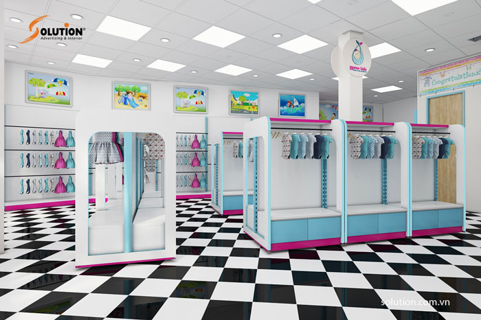 thiet-ke-noi-that-he-thong-sieu-thi-momo-kid-tang2-2.jpg thiet-ke-noi-that-he-thong-sieu-thi-momo-kid-tang2-2.jpg