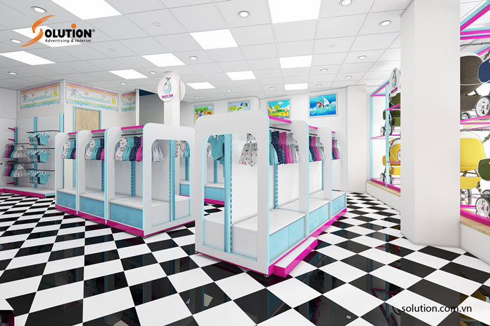 thiet-ke-noi-that-he-thong-sieu-thi-momo-kid-tang2-3.jpg thiet-ke-noi-that-he-thong-sieu-thi-momo-kid-tang2-3.jpg