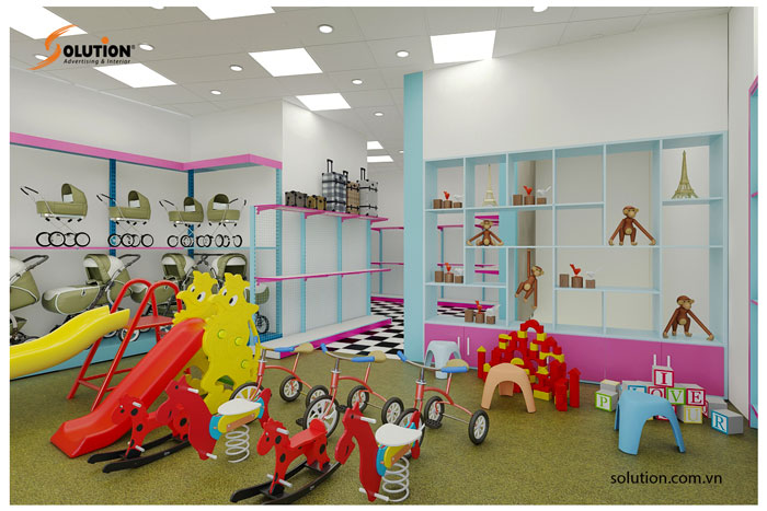 thiet-ke-noi-that-he-thong-sieu-thi-momo-kid-tang3-1.jpg thiet-ke-noi-that-he-thong-sieu-thi-momo-kid-tang3-1.jpg