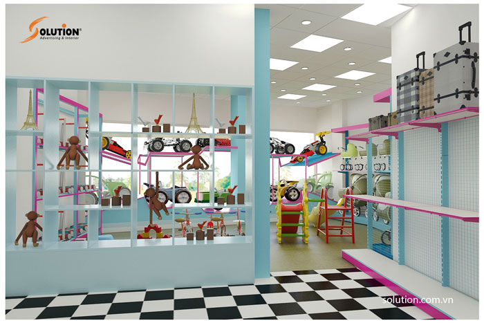 thiet-ke-noi-that-he-thong-sieu-thi-momo-kid-tang3-3.jpg thiet-ke-noi-that-he-thong-sieu-thi-momo-kid-tang3-3.jpg