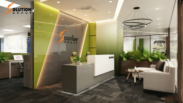 Noi-that-van-phong-Reception-SolutionGroup
