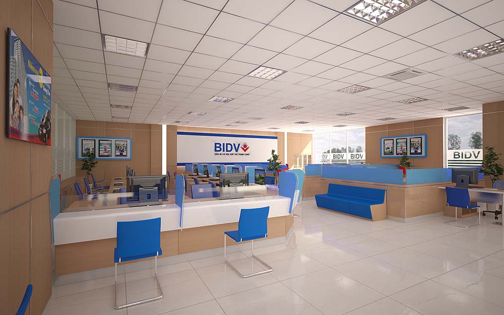 thiet-ke-noi-that-nga-hang-dep-bidv