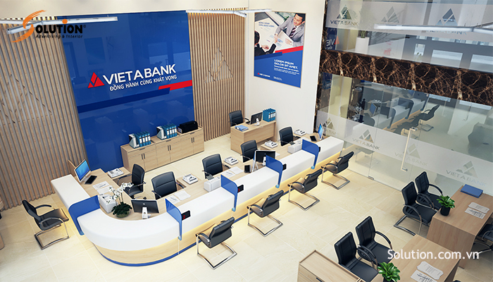 Thiet-ke-noi-that-ngan-hang/Viet-A-Bank/thiet-ke-noi-that-ngan-hang-viet-a-bank-1