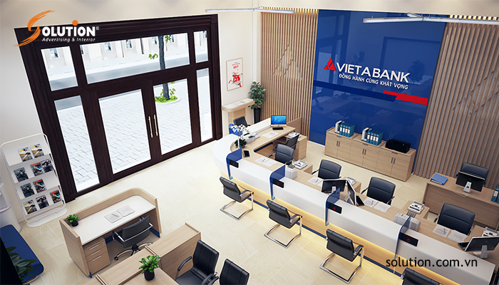 Thiet-ke-noi-that-ngan-hang/Viet-A-Bank/thiet-ke-noi-that-ngan-hang-viet-a-bank-2