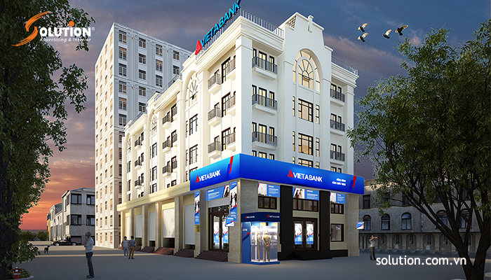 Thiet-ke-noi-that-ngan-hang/Viet-A-Bank/thiet-ke-noi-that-ngan-hang-viet-a-bank-5