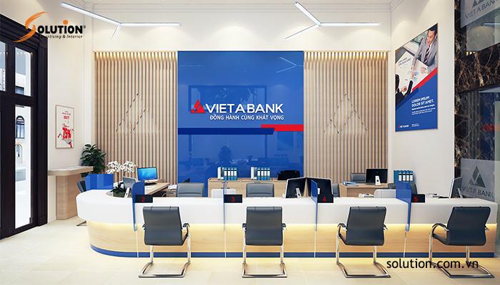 Thiet-ke-noi-that-ngan-hang/Viet-A-Bank/thiet-ke-noi-that-ngan-hang-viet-a-bank-6