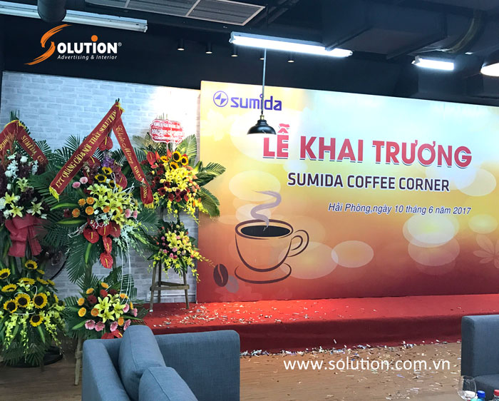 thiet-ke-noi-that-quan-cafe-sumida-10 thiet-ke-noi-that-quan-cafe-sumida-10