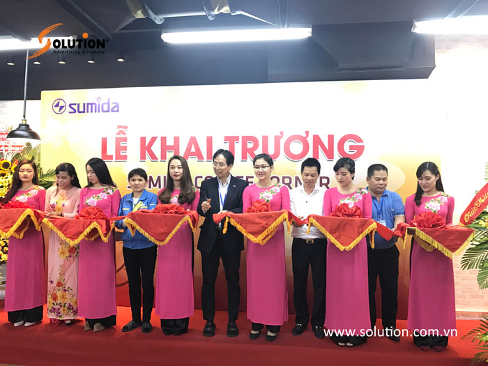 thiet-ke-noi-that-quan-cafe-sumida-11 thiet-ke-noi-that-quan-cafe-sumida-11