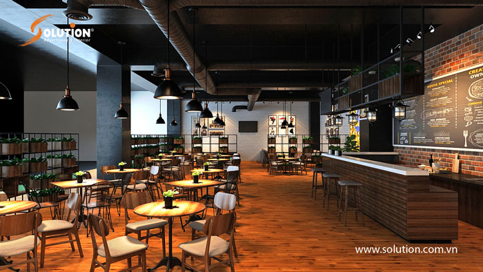 thiet-ke-noi-that-quan-cafe-sumida-3 thiet-ke-noi-that-quan-cafe-sumida-3