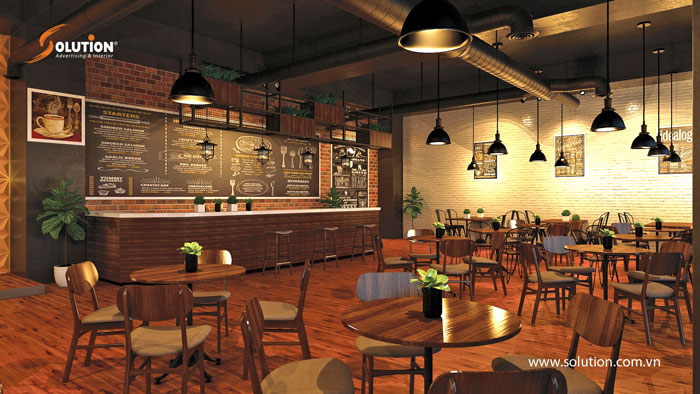 thiet-ke-noi-that-quan-cafe-sumida-5 thiet-ke-noi-that-quan-cafe-sumida-5