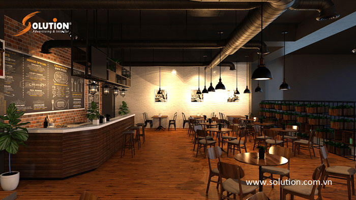 thiet-ke-noi-that-quan-cafe-sumida-6 thiet-ke-noi-that-quan-cafe-sumida-6