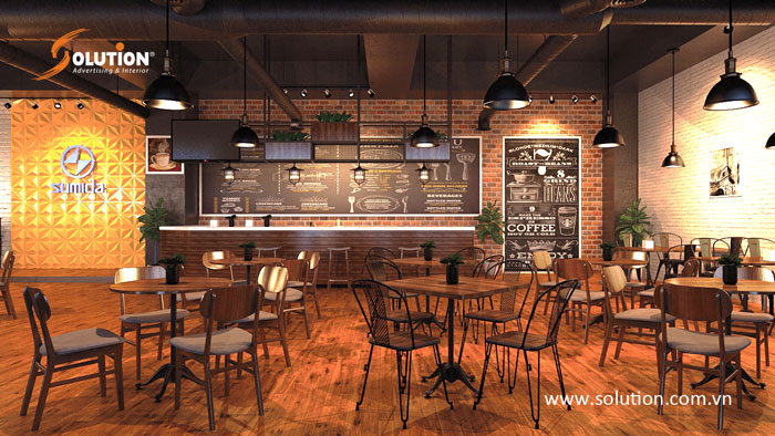 thiet-ke-noi-that-quan-cafe-sumida-7 thiet-ke-noi-that-quan-cafe-sumida-7