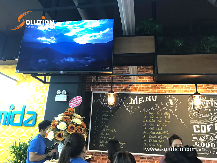 thiet-ke-noi-that-quan-cafe-sumida-8 thiet-ke-noi-that-quan-cafe-sumida-8