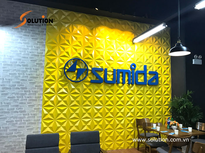 thiet-ke-noi-that-quan-cafe-sumida-9 thiet-ke-noi-that-quan-cafe-sumida-9