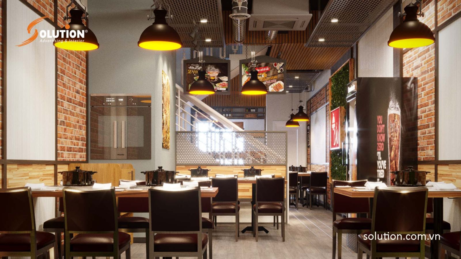 thiet-ke-noi-that-nha-hang-o-lau-1