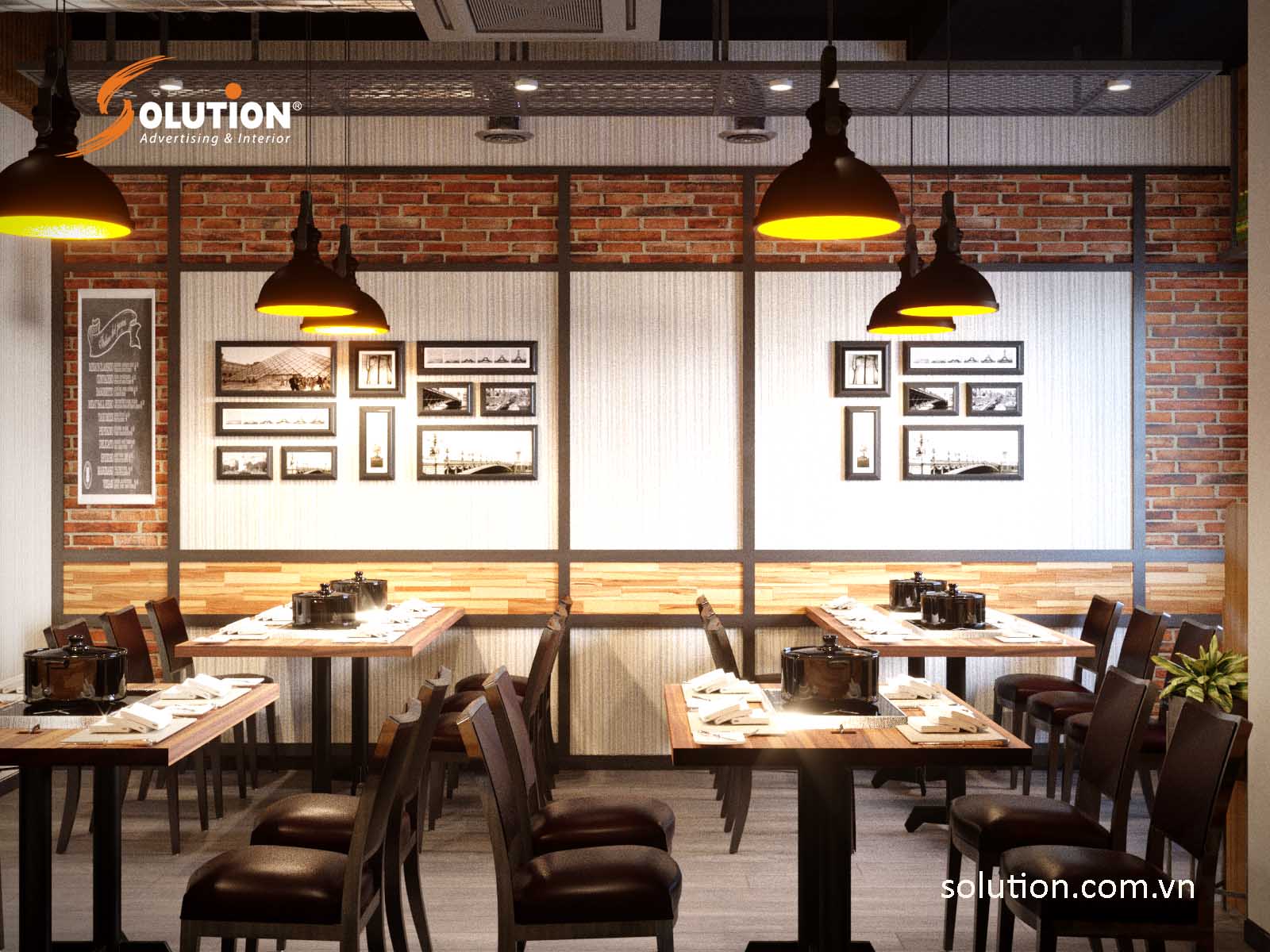 thiet-ke-noi-that-nha-hang-o-lau-2