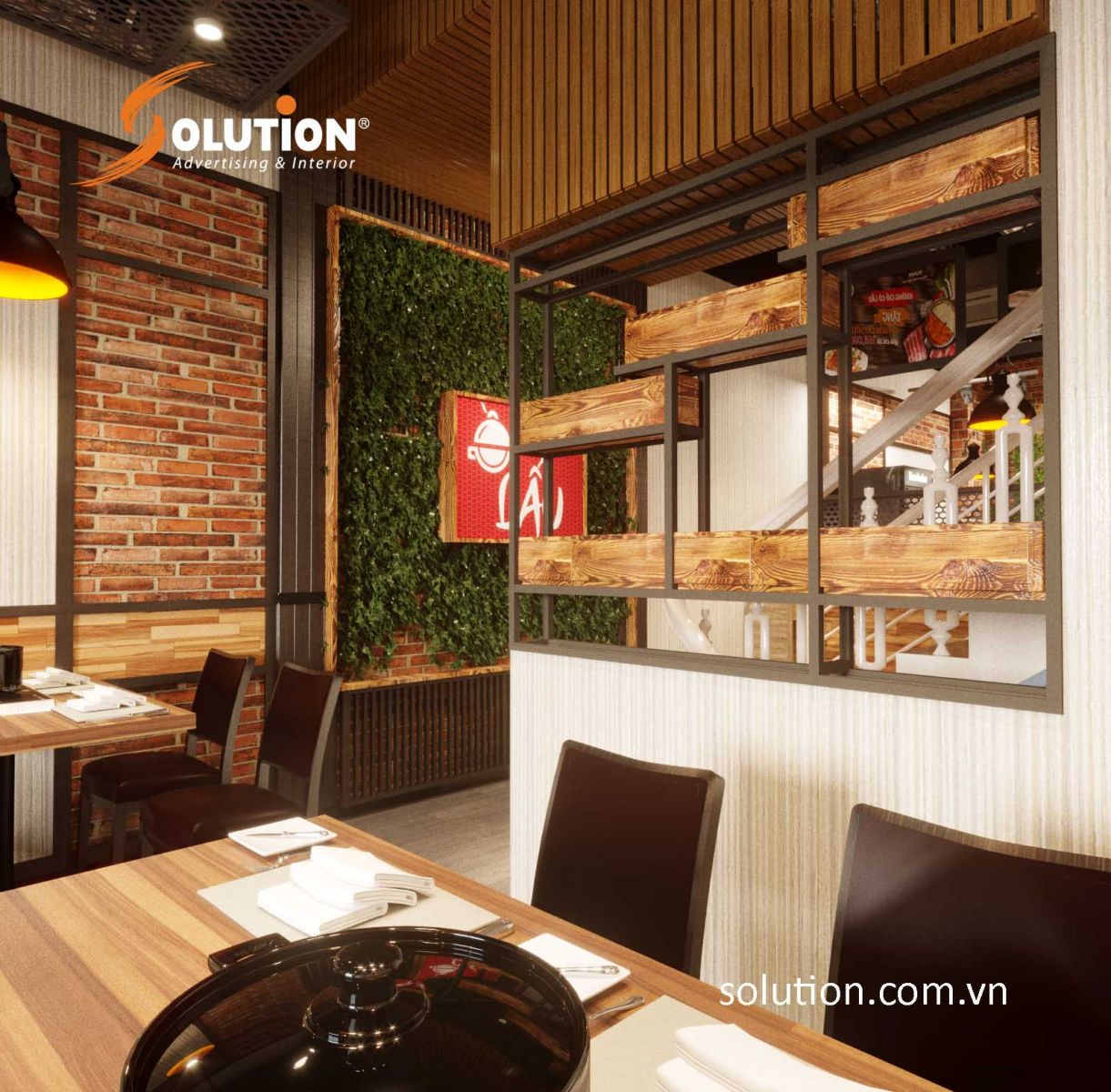 thiet-ke-noi-that-nha-hang-o-lau-3