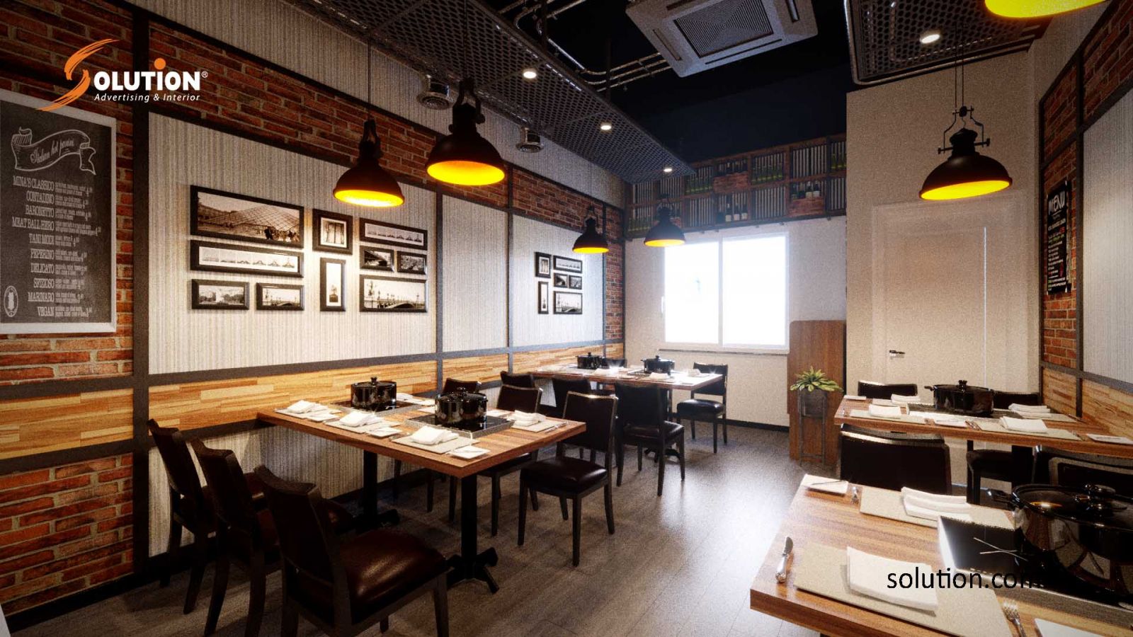 thiet-ke-noi-that-nha-hang-o-lau-4