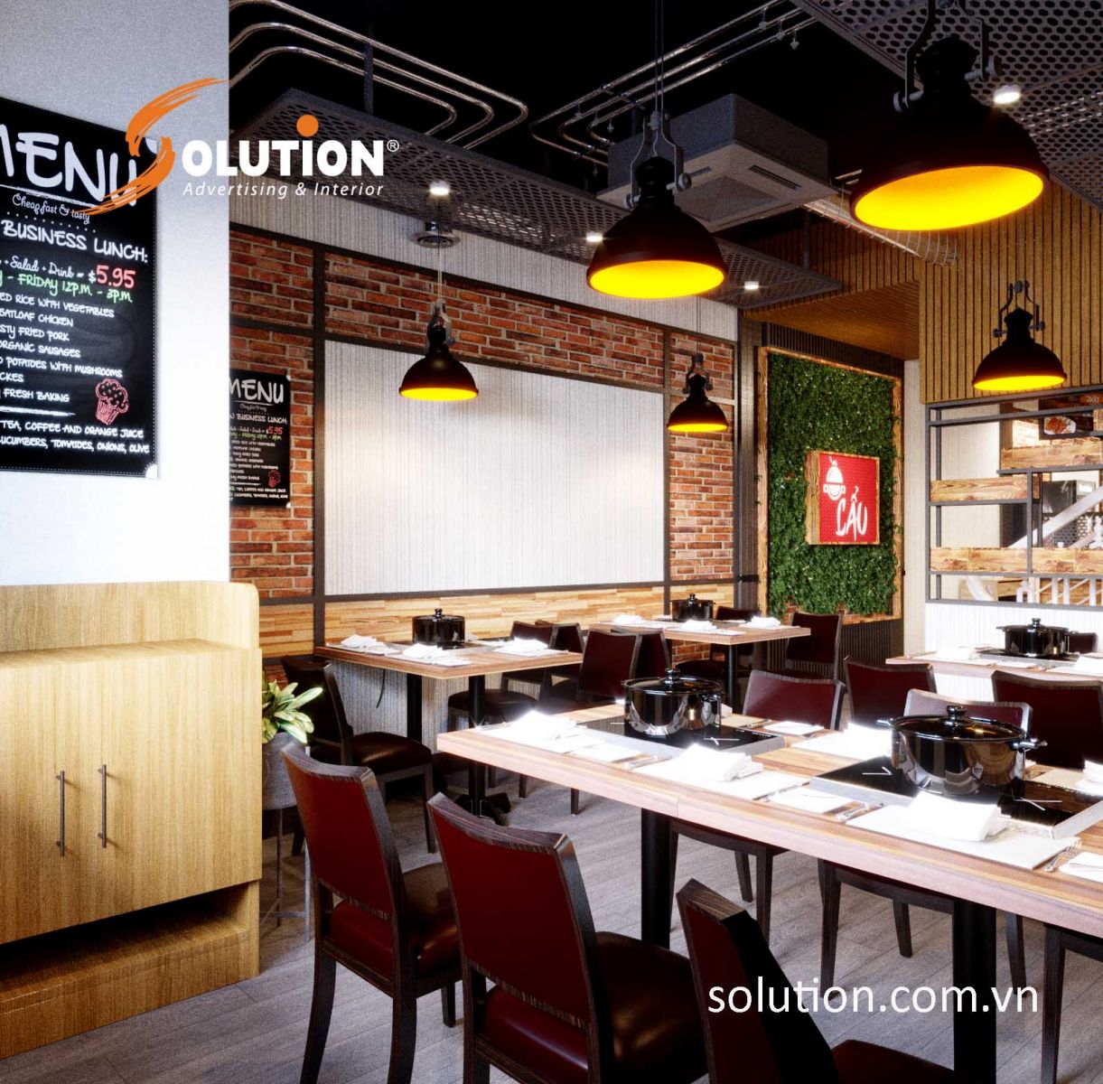 thiet-ke-noi-that-nha-hang-o-lau-6