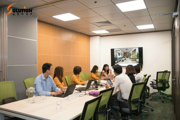 Thiet-ke-noi-that-van-phong-SolutionGroup